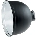 Fomei DFS-reflektor 33 cm