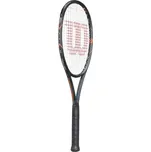 Wilson Burn FST 95