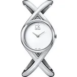 Calvin Klein K2L24120