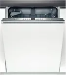 BOSCH SMV43M30EU