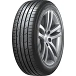 Hankook Ventus Prime3 K125 185/60 R15…