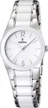 Festina F16534/1