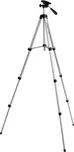 Fomei W-323