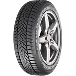 Fulda Kristall Control HP 2 245/45 R18…