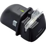 Diamantový elektrický brousek Kyocera…