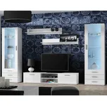 Cama Meble Soho 4 obývací stěna