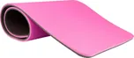 inSPORTline Profi 180 cm