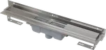 Alcaplast podlahový žlab APZ1004-950
