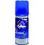 Gillette Gel na holení pro citlivou…