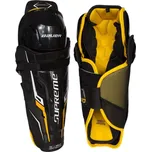Bauer holeně Supreme 170 SR 15"
