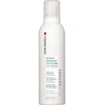 Goldwell Dualsenses Scalp Sensitive Foam