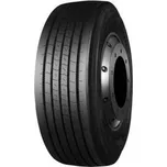 Goodride CR931 20PR TL 425/65 R22.5 K165