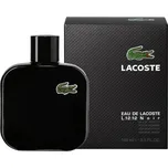 Lacoste Eau De Lacoste Noir M EDT