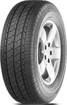Barum Vanis 2 215/75 R16 116 R