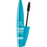 Dermacol Volume Mania Mascara…