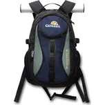 Corazon Blueberry 18 l