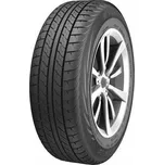 Nankang CW-20 225/65 R16 112/110 S