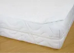 Bellatex hygienické chrániče matrací s…