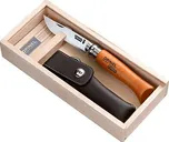 Opinel VRN 8 + pouzdro