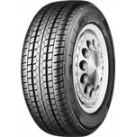Bridgestone Duravis R410 215/60 R16 103…