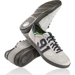 Salming NinetyOne Off White