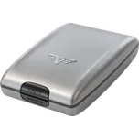 Tru Virtu Oyster Cash & Cards