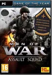 Men of War: Assault Squad Game of the…