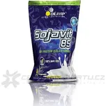 Sojavit 85, sójový protein, 700 g,…