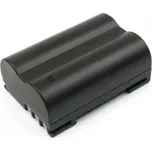 Power Energy Battery BLM-1, PS-BLM1…