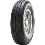 Federal Ecovan 215/65 R16 109 T