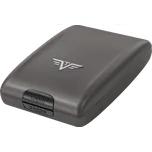 Tru Virtu Oyster Cash & Cards