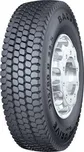 Barum BD22 295/80 R22,5 152 M