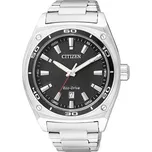 Citizen AW1040-56E