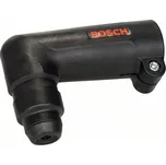 Bosch 1618580000 Úhlová vrtací hlava