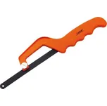 Extol Premium Mini pilka na kov 250 mm