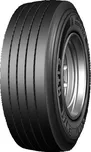 Continental HTL2 215/75 R17,5 135/133 J…