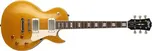 Cort CR 200 GT
