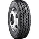 Bridgestone M-840 275/70 R22,5 148/145…
