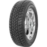 Vraník TS780 155/70 R13 75 Q protektor