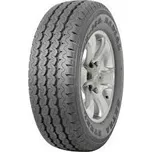 Maxxis UE168 175/80 R13 97 N