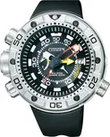 Citizen BN2021-03E