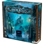 ADC Blackfire Mysterium