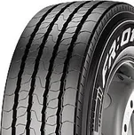 Pirelli FR:01 245/70 R19,5 136 M