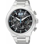 Citizen CA4130-56E