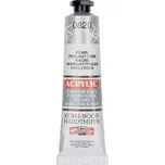 KOH-I-NOOR ACRYLIC akrylové barvy, 40ml
