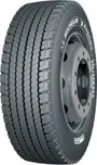 Michelin X Energy Savergreen XD 315/80…