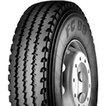 Pirelli FG88 13 R22,5 156 K