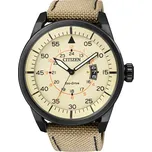 Citizen AW1365-19P