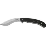 Böker Magnum Pocket Khukri