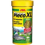 JBL Novopleco XL 250 ml